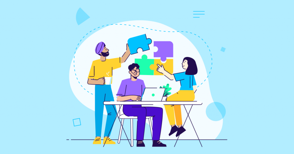 Como atrair novos talentos para impulsionar uma empresa mobile-first