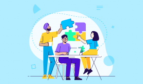 How to attract talent to fuel a mobile-first enterprise OG