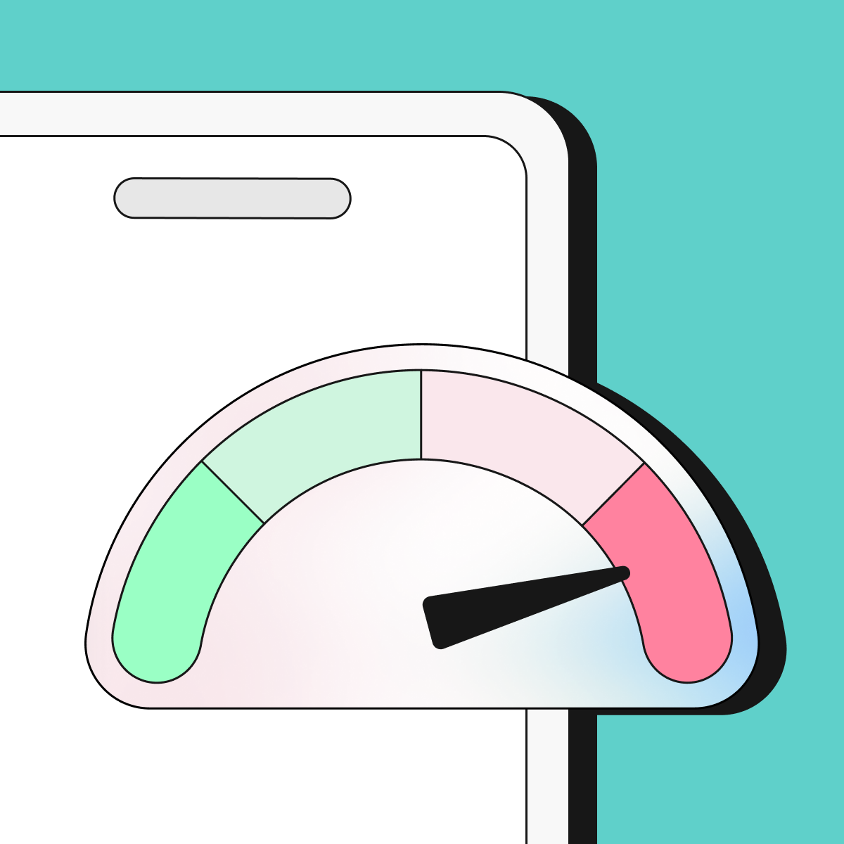 App promotion 101: Proven ways to promote your mobile app