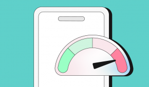 App promotion 101: Proven ways to promote your mobile app