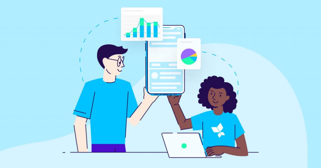 Por qué las marcas necesitan un socio de medición móvil (MMP) [MAMA Board]