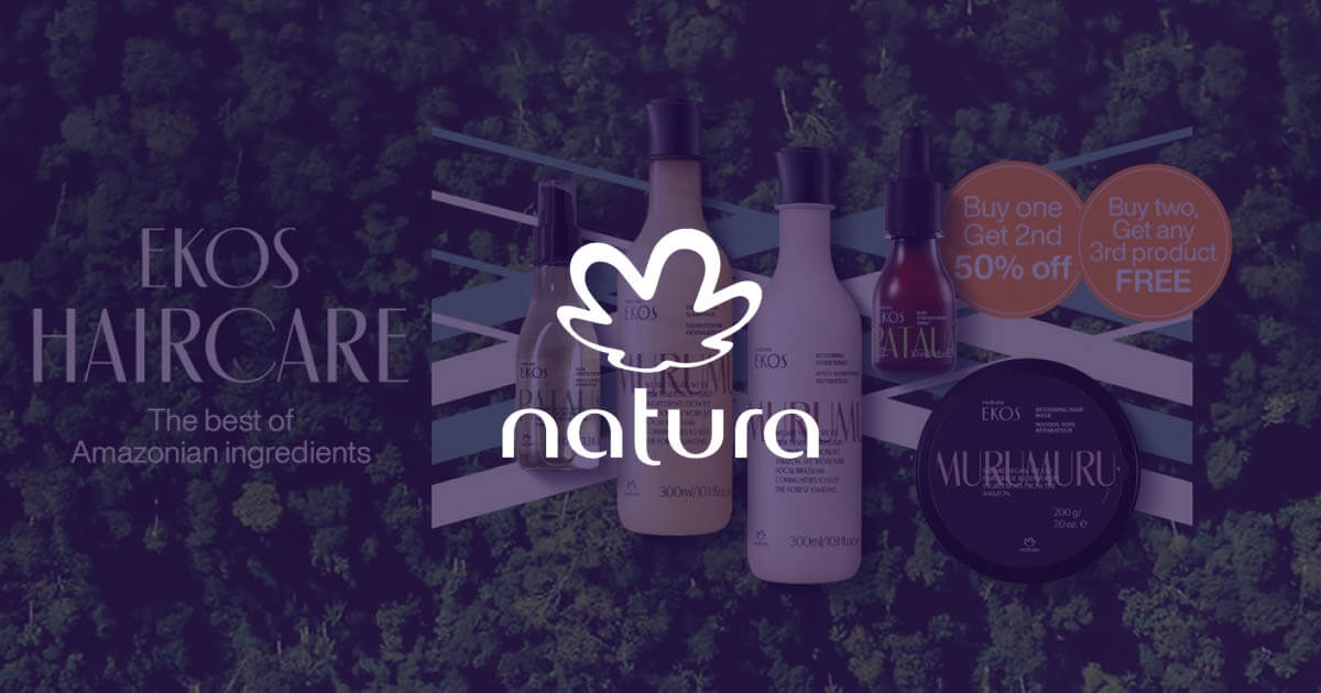 customer success natura OG