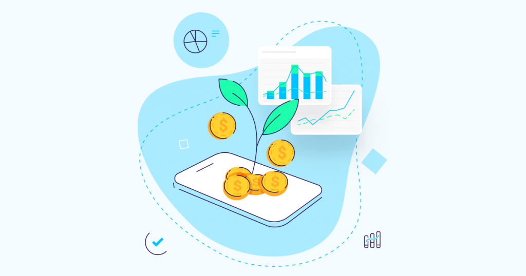 Data clean rooms use cases: Performance measurement