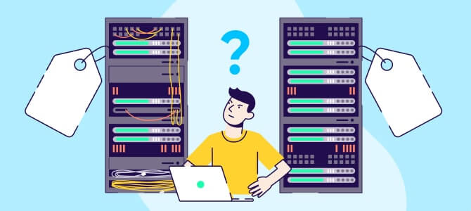 How to choose a white-label DSP