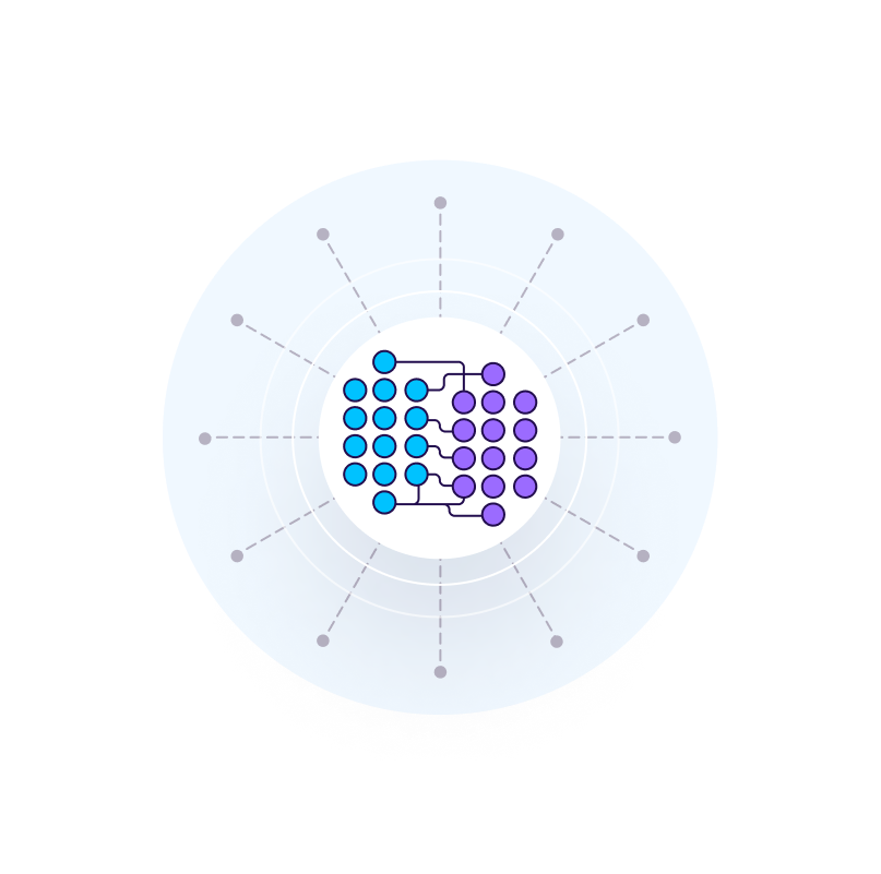 Privacy Cloud: Enriquece