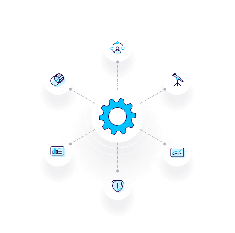 Privacy Cloud: Análisis