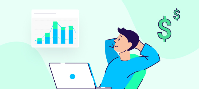 5 tips for building and maintaining LTV prediction models