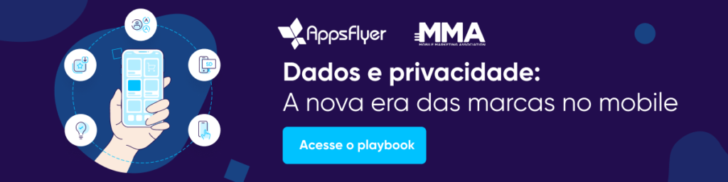 Transformando mudanças em oportunidades