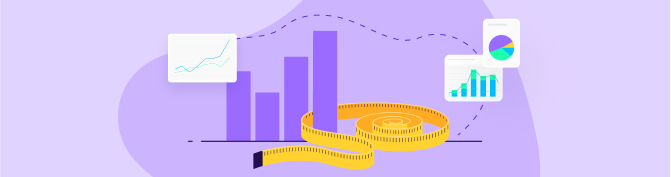 Shopping apps measurement & analytics: Chapter 1 - User acquisition - What to measure and set up Shopping apps measurement & analytics: Chapter 1 - User acquisition - What to measure and set up