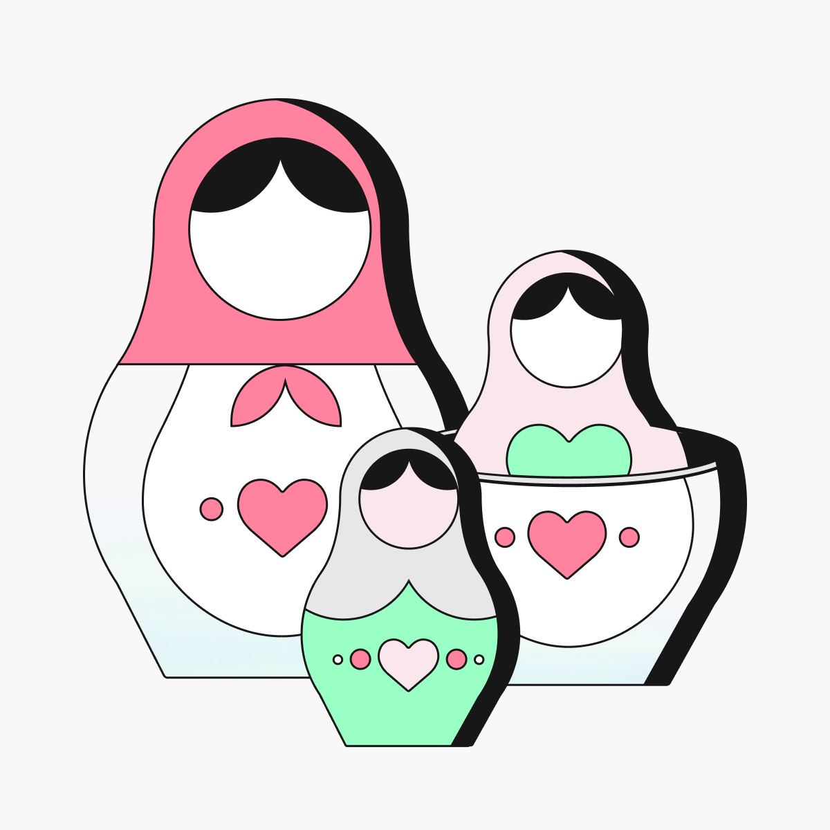 The mobile-first design essentials for 2022