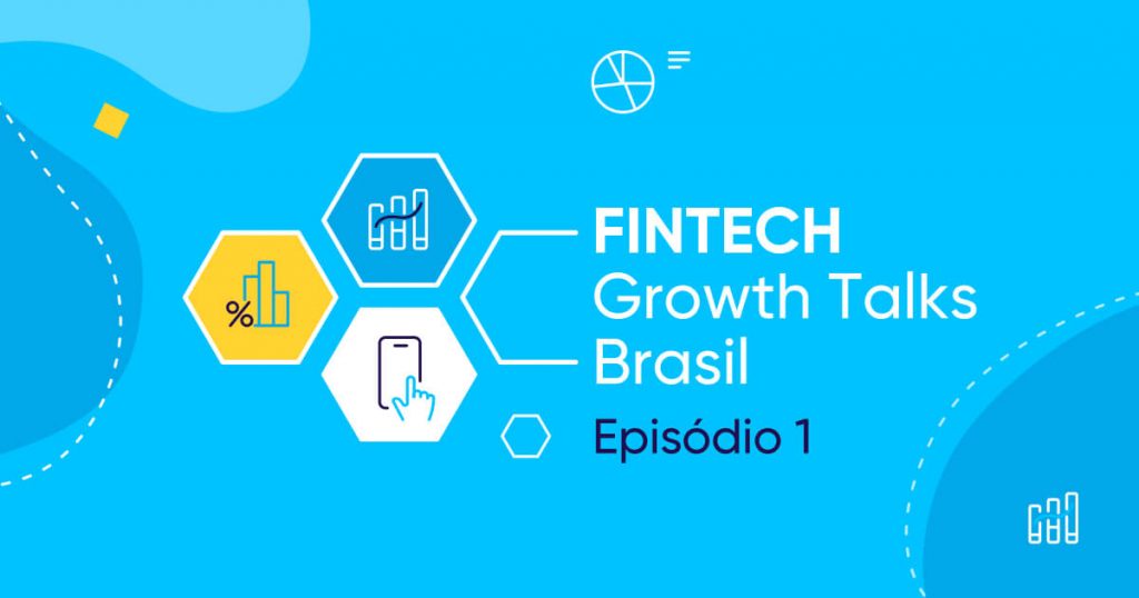 Fintech growth summit ep1 OG