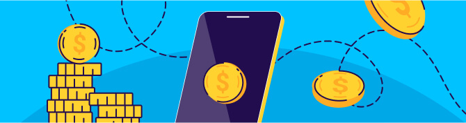 App monetization - chapter 1: What's app monetization