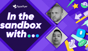 In the sandbox with S2 E02 OG