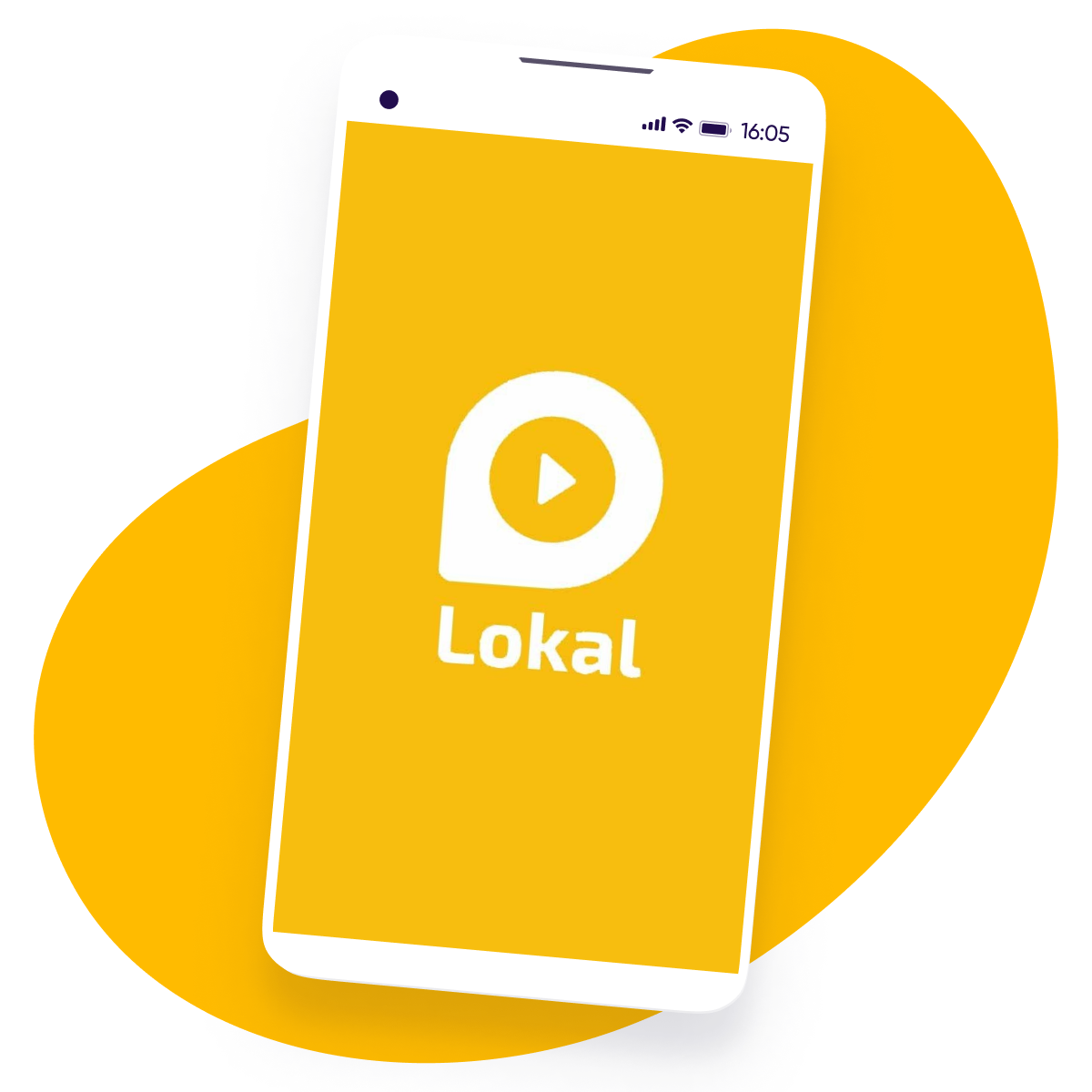 Lokal app success story OG