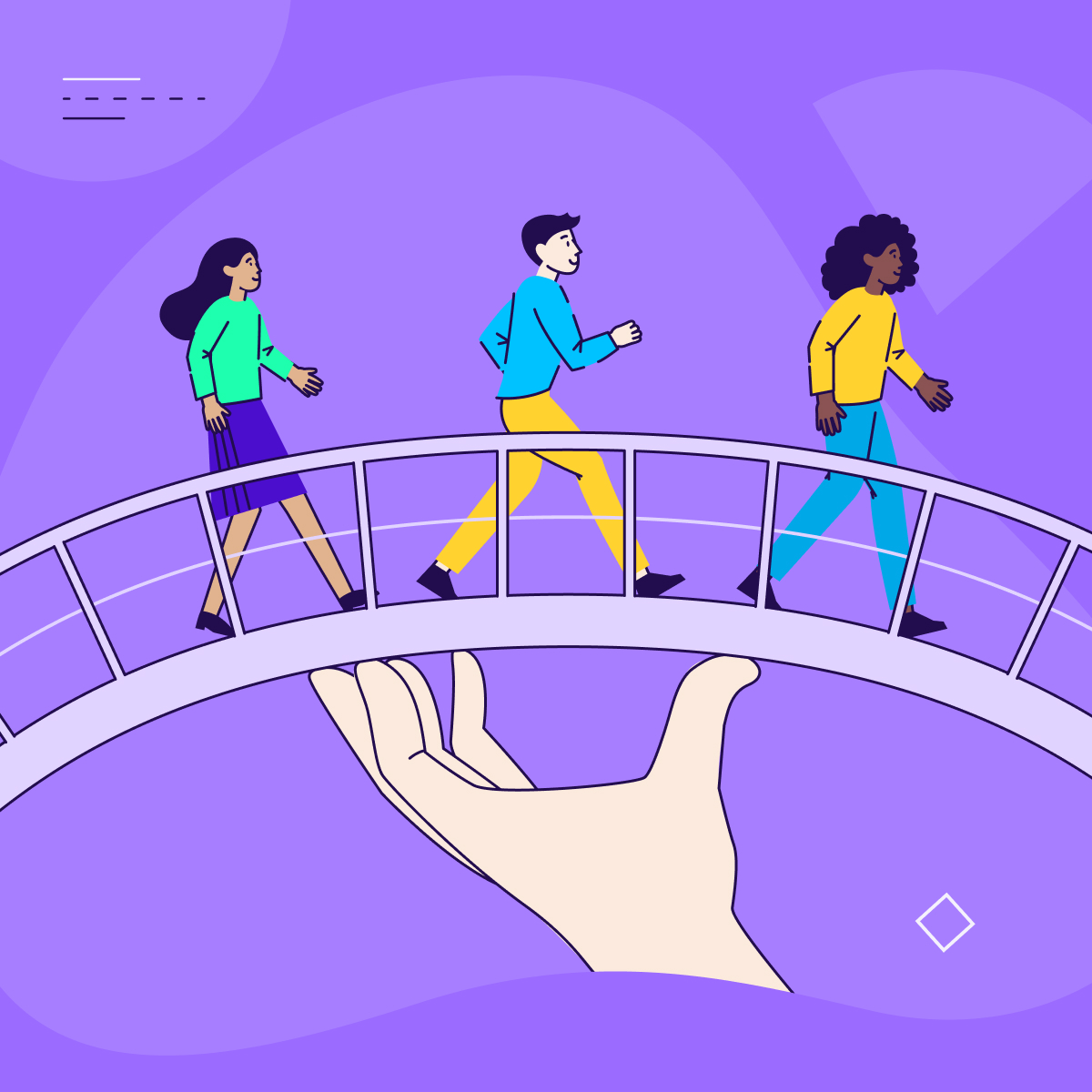 branded-links-customer-trust-square-3.jpg branded links jornadas diretas - quadrado