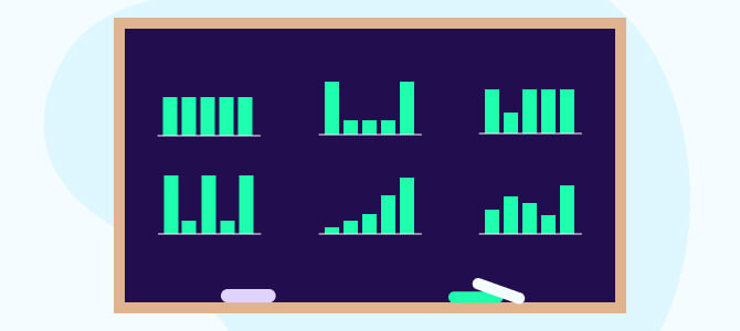 Last click attribution alternatives