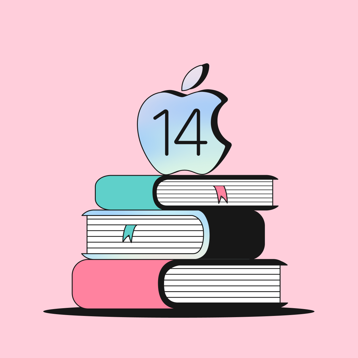 Everything you need to know about iOS 14+ fraud-featured-OG