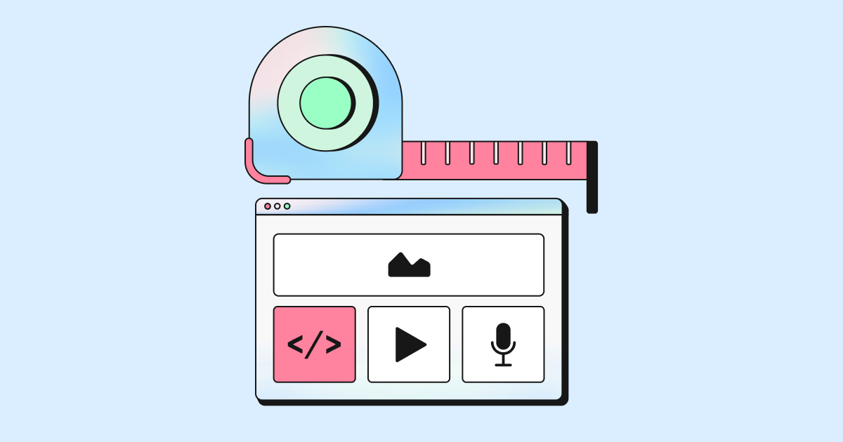 Here’s why measuring your app’s CX should be a top priority-featured