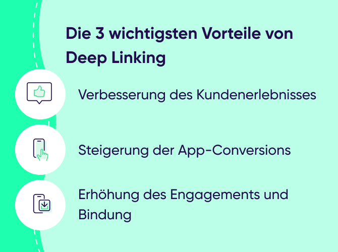 deep-linkink-benefits-de