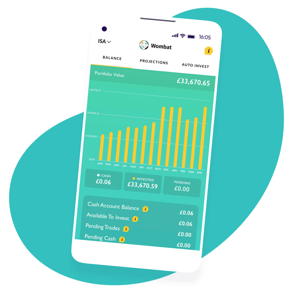 How Wombat got performance marketing clarity | AppsFlyer
