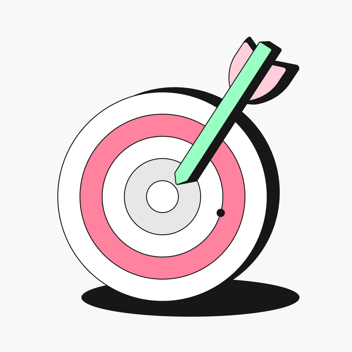 Data-inaccuracies-OG