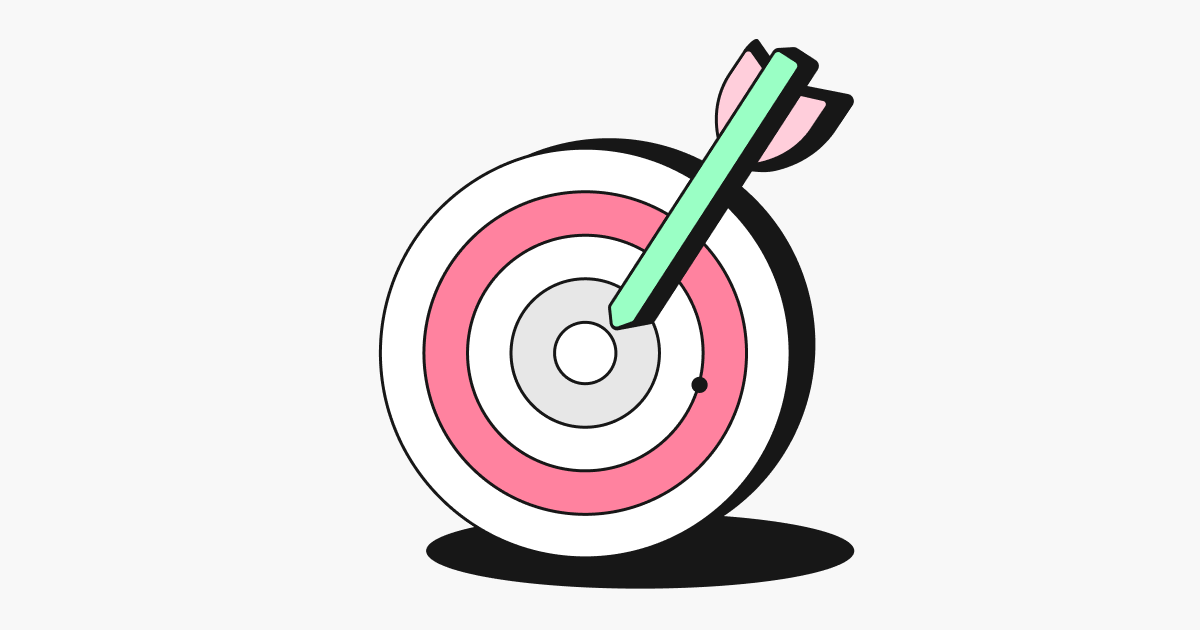 Data-inaccuracies-featured-image