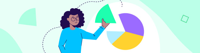 The true cost of data inaccuracies: Key takeaways The true cost of data inaccuracies: Key takeaways