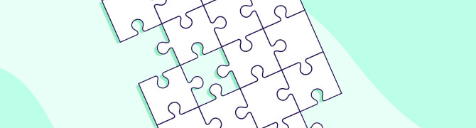 The true cost of data inaccuracies - Chapter 3: incompleteness of data The true cost of data inaccuracies - Chapter 3: incompleteness of data