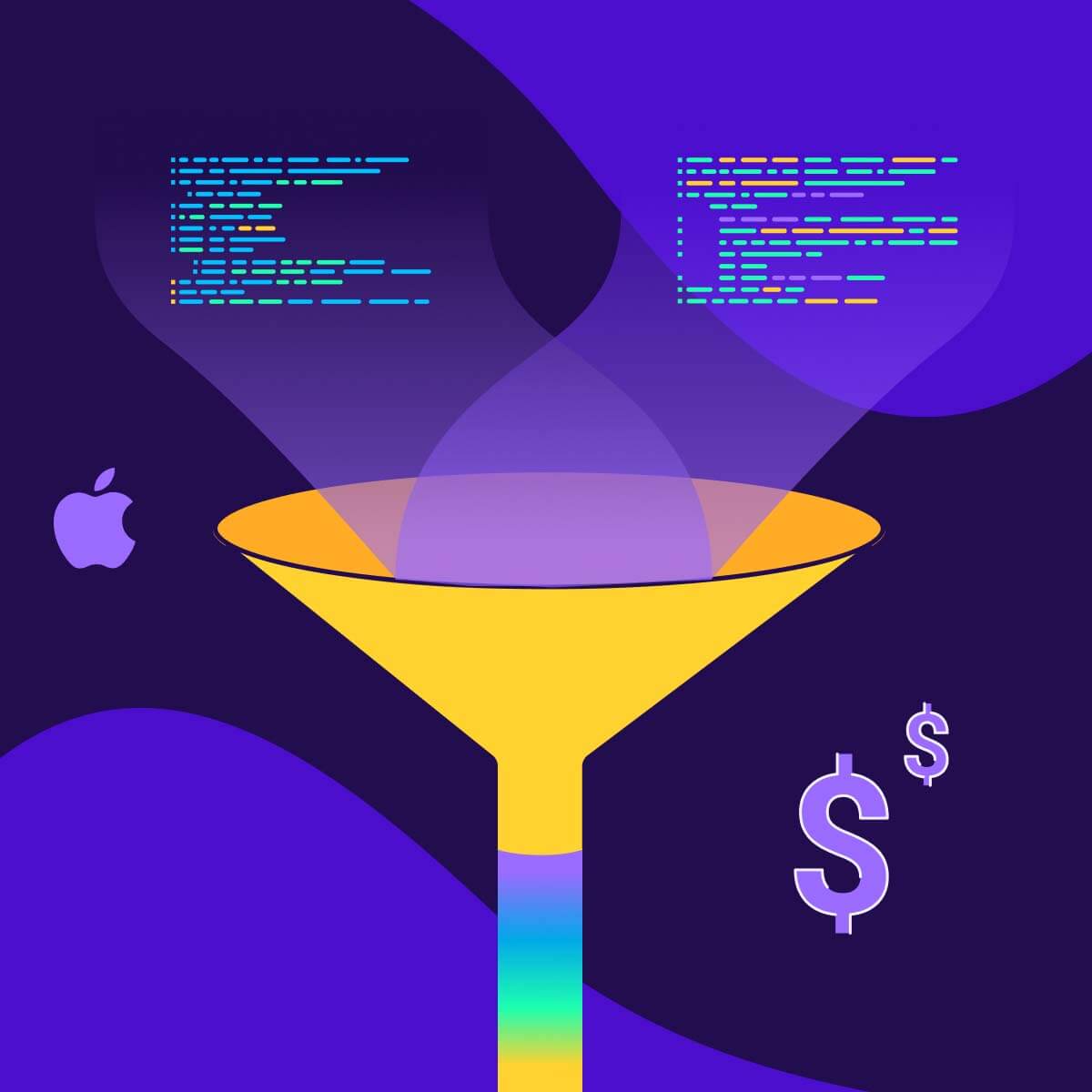 The complexities of measuring ROAS in a privacy-centric world - square