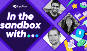 ITSBW - Episode 3 - OG