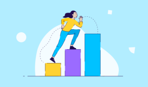 why-app-needs-cx-metric-Featured