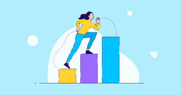 why-app-needs-cx-metric-Featured