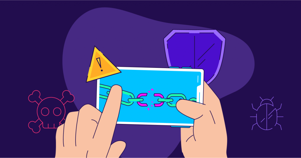 不正による悪循環を断つ