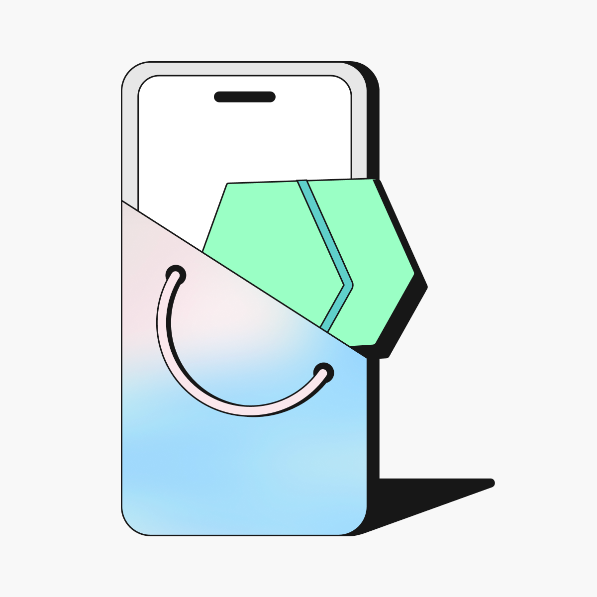 mobile-commerce-guide-og