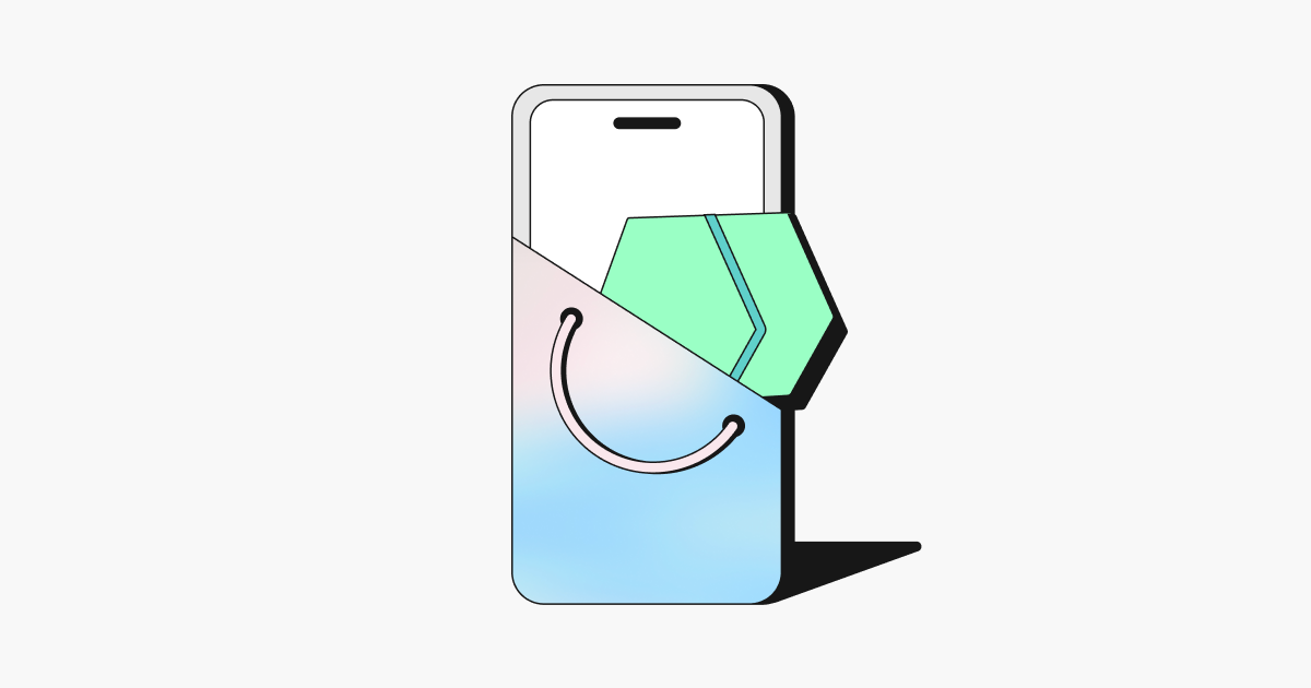 mobile-commerce-guide-featured-image