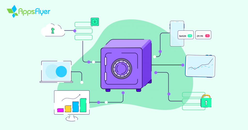 The true cost of MMP data outages