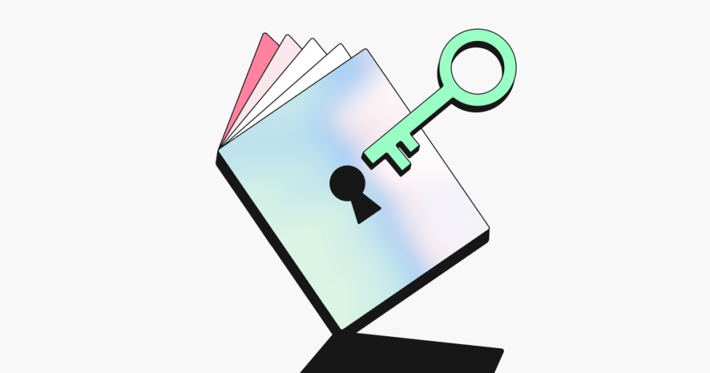 Desativação do GAID: a avaliação do nosso especialista sobre o Sandbox de Privacidade do Google