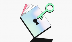 AppsFlyer’s iOS expert weighs in on Google’s Privacy Sandbox