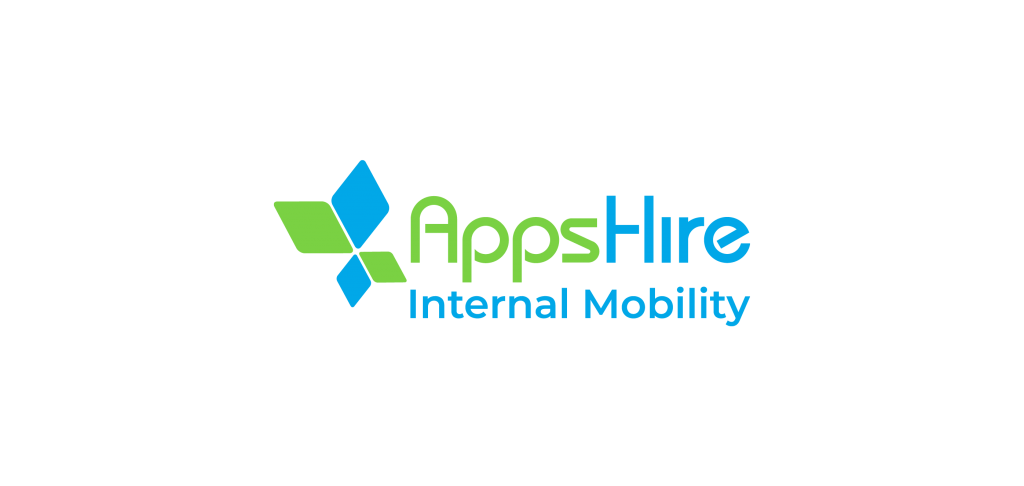 Impact by action: AppsHire