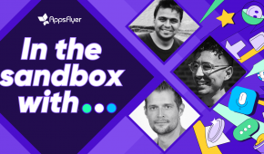 ITSBW - Episode 5 - Featured image