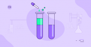 캠페인 성과 증분 테스트, 마케터가 알아야 할 모든 것