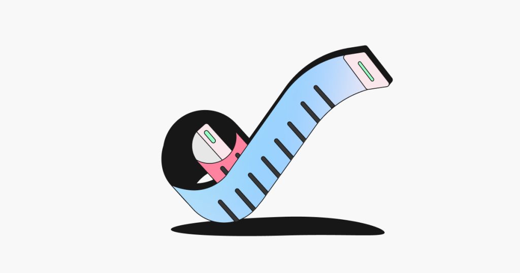 ROI de marketing – Como mensurar suas campanhas como um profissional