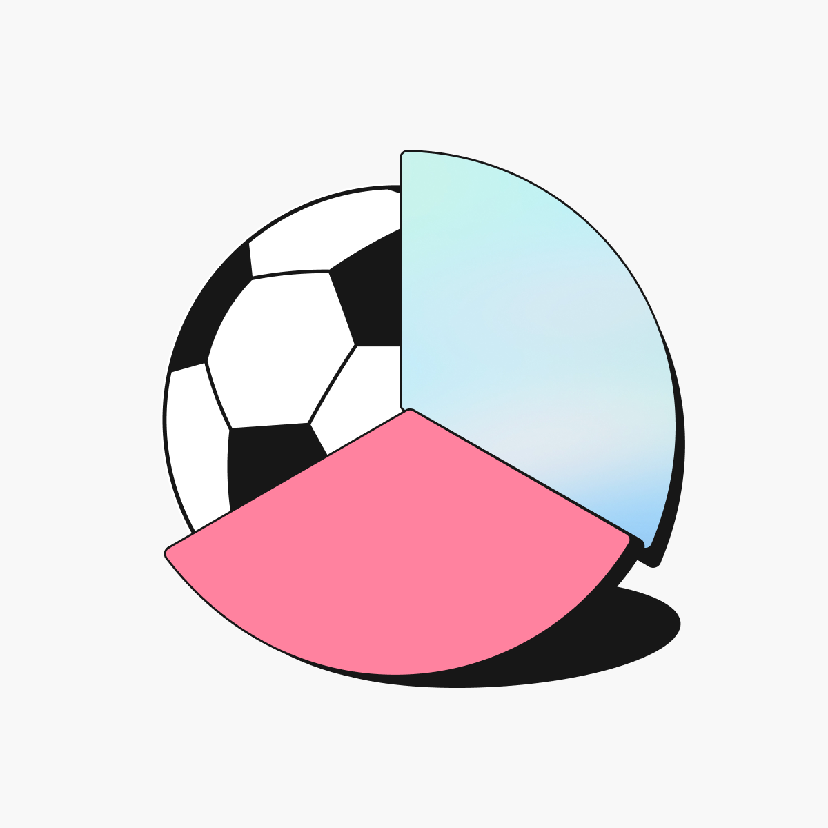 Mobile-measurement-Guide-OG-image