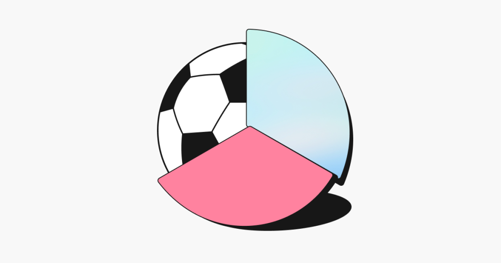 Mobile measurement & marketing analytics for gaming apps – The complete guide