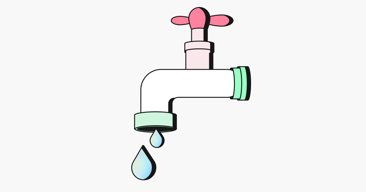 The latest CTV trends and how they apply to you