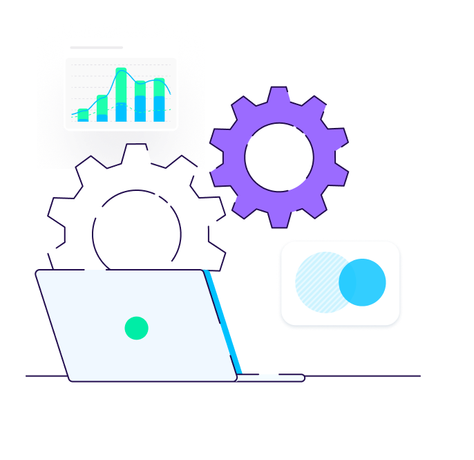 Data Clean Room: Obtén una visión holística y multicanal de tus redes