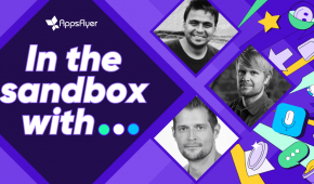 ITSBW - Ep6- featured image