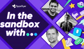 ITSBW - Ep7- featured image