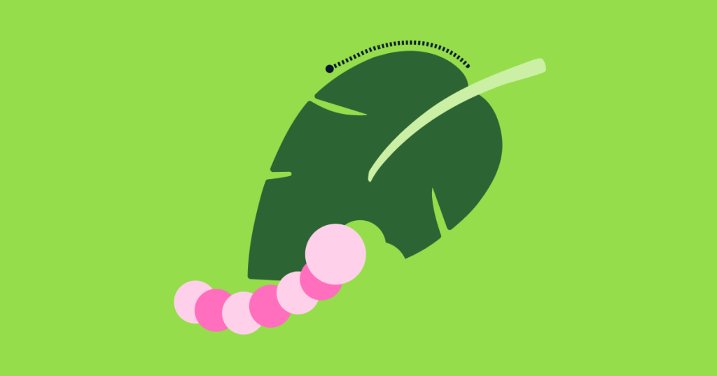 Mobile measurement & marketing analytics for gaming apps guide - featured