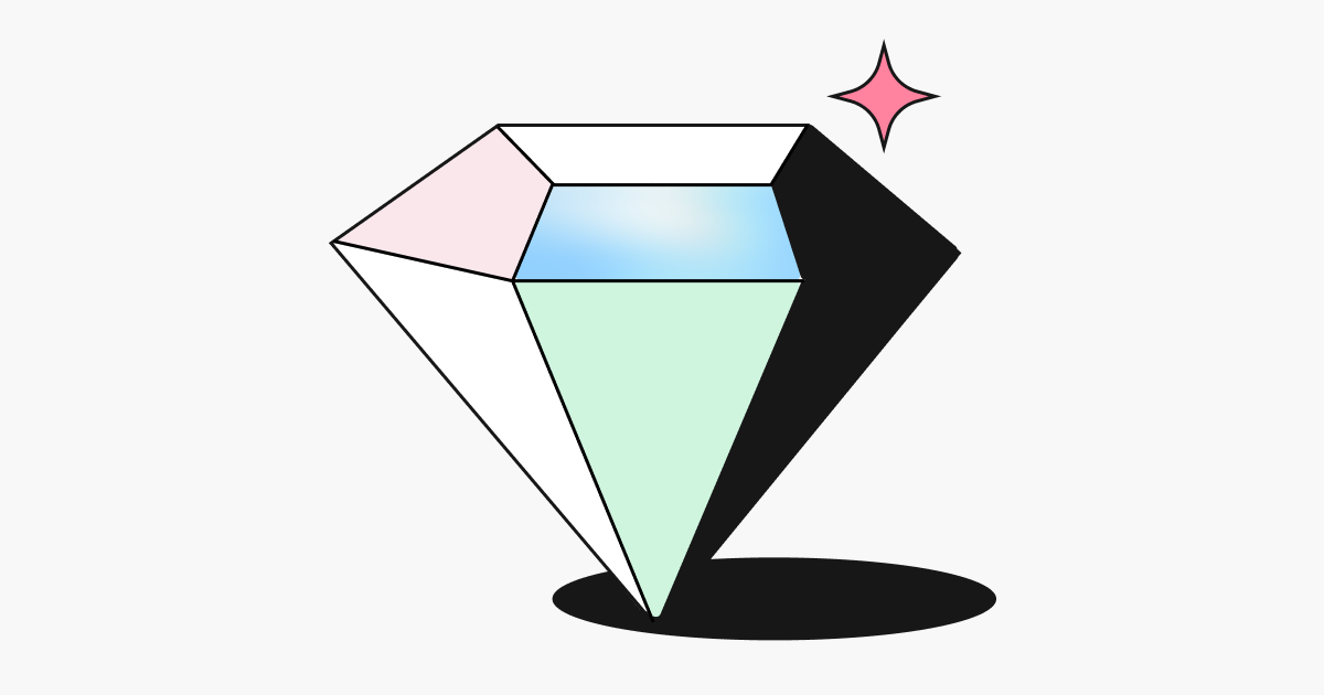 app-conversion-guide-featured_1200x630